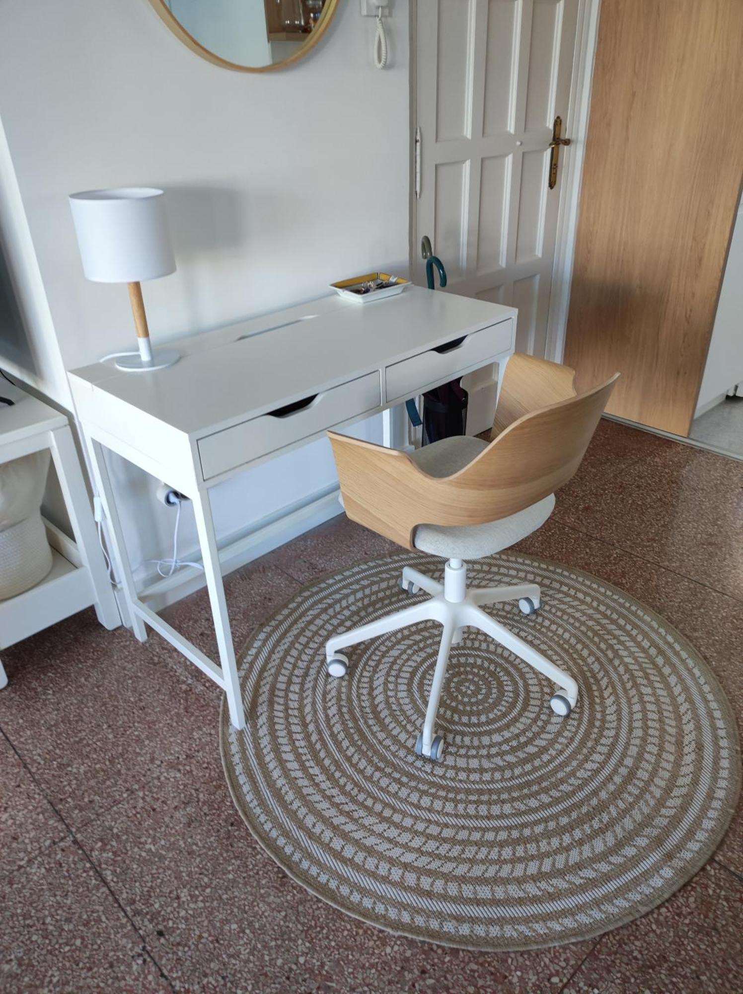 Apartamento Albejo Λαρέντο Εξωτερικό φωτογραφία